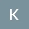 Khazmat Khawaza jan