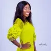 Oyindamola Balogun