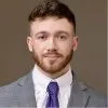 Austin DiValentino