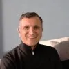 Hamid Arabzadeh