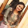Nishali Mangukiya