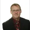 Craig Laznow
