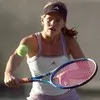 Monika Kozan