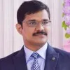 Srikanth
