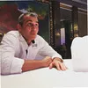 Franco Brodini