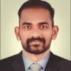 Rahul Radhakrishnan