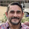 robert salinas