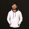 Adarsh Gupta