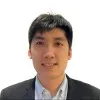 Amos Lim