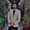 Ahmad Huzaifa
