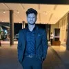 Jayesh Sapkale