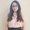 Anusree Nair