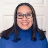 Erika Gadson