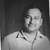 Shrikrishna Jadhav
