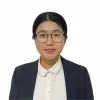 Wai Ting Lam
