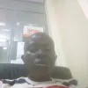 Benson Mukani