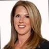 Sandra Liquindoli