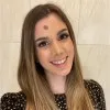 Sara Borota