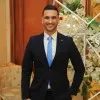 Amr Samy