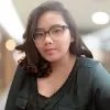 Julyana Rizki Amalia