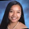Ivania mya Henry