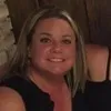 Marissa Mahncke