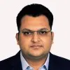 Rohit Sharma CPSP®