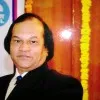 Balkrishna Bhawtankar