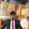 Adii Khan