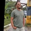 José vicente junior