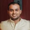 Shanoop Shyjan
