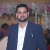 Tarunn Sharma