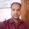 Suvendra kumar Sahoo