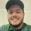 Matheus Fisioterapeuta
