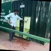 anbarasan
