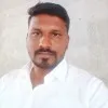 Amol Wayase