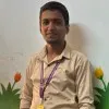 Jeevan Kale