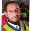 mohd shakib siddiqui