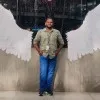 Harish Kumar