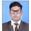 Rahul kumar