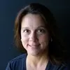 Julie Kaplan