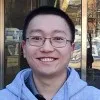 Tony Yu