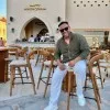 Ahmed Abo nasr