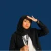 Afiqah Sofea