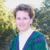Ann Christian
