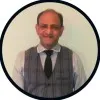 Rizwan Hashmi