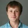 Andrii Pidluzhnyi