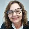 Alessandra Soares Gregio