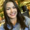 Gleice Morais