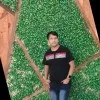 Vinayak Desai